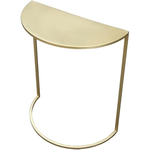 ~TChe[u C^ R[q[e[u MumuElf ACAA[g R\[ X xbh[A\t@p (40*20*50cm,)