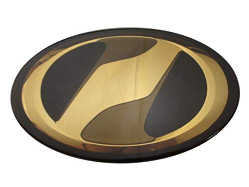 Amazon | 【表面研磨作業+ゴールド加工作業料】トヨタ 30系ヴェル