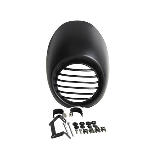 oCÑwbhCgJo[ 450CLC 450CL-C CLC450 450clc Clc450 I[goCwbhCgtFAO^vVF[hhJo[ANZT[p[c