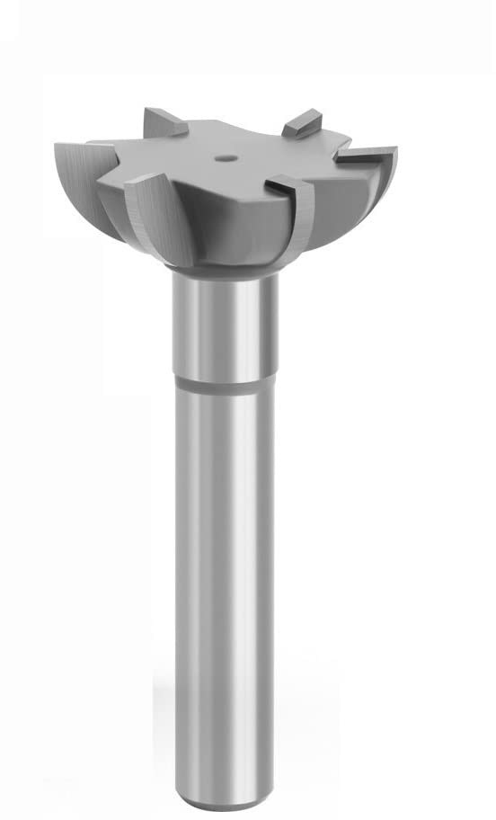 kishidamiki ハーフトラウザー D84827031