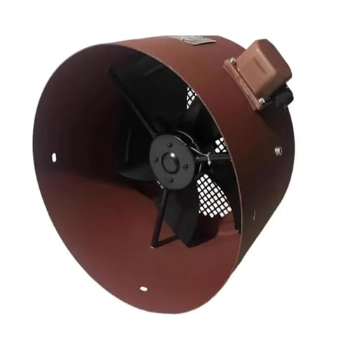 Ventilateur de refroidissement moteur à vitesse variable Y225M L 380V - 4