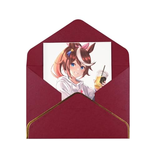 bZ[WJ[h E} gEJCeCI[ O[eBOJ[h  N j|XgJ[h t  MtgJ[h ^[pi  A a VN  LO  j 蕨