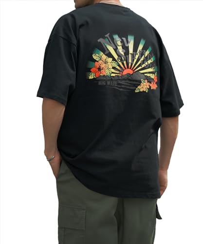 [�C���v���[�u�X] �yNEVSURF�z���[�j���O�O���E����T�V���c
