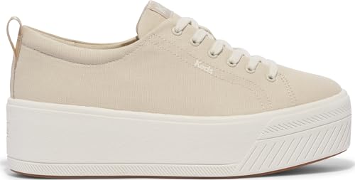 Image of Keds Womens Skyler II Lace-up
