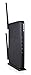 Amped RE1300M Wireless Artemis-EX, High Power AC1300 Wi-Fi Range Extender with MU-MIMO