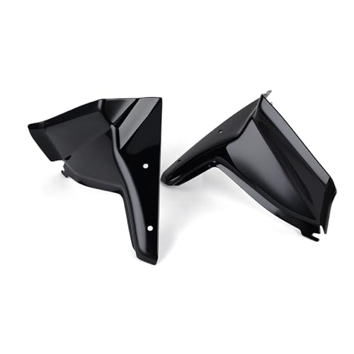 �[�^�[ �E�C���h�[�� �o�C�N ���h �E�C���h�f�t���N�^�[ �E�C���h�X�N���[�� �E�C���h�V�[���h YAMAHA Tenere 700 XT700Z 2019-2024 �n���h���o�[ �E�C���h�V�[���h�ɓK�� �G�A�f�t���N�^�[(Style 1)