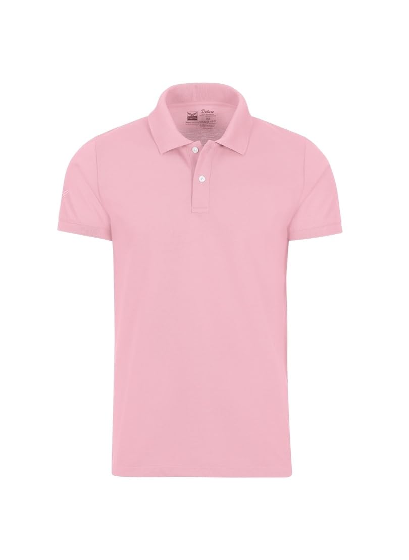 Trigema Herren 627604 Poloshirt