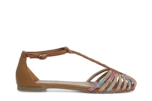 Cafè Noir C1XB2015 souliers de luxe en cuir italien