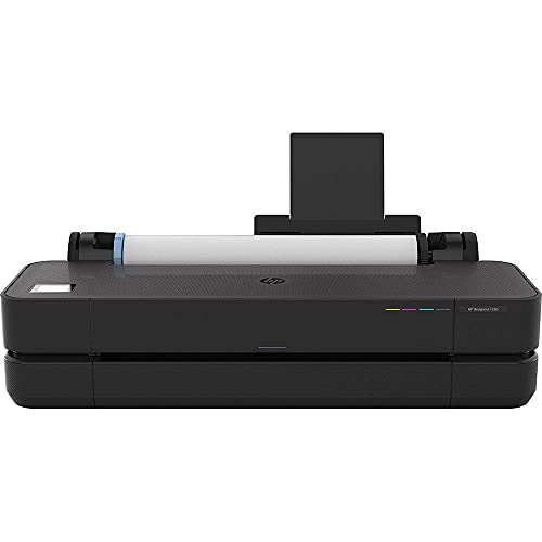 Review de Plotter para planos de esta semana. 7 Imagen adicional