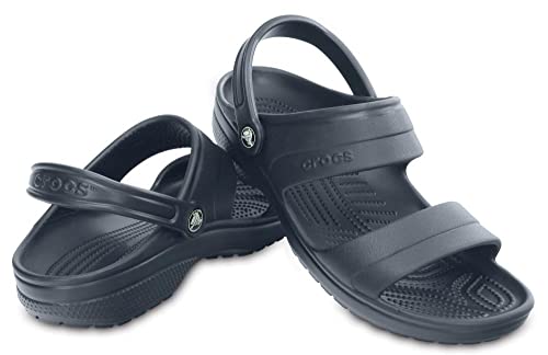 Image of Crocs Athens Thong Sandal