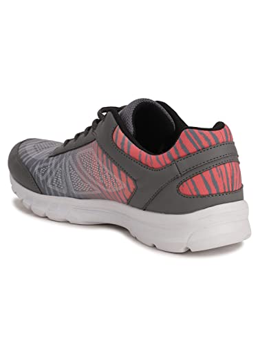 Image of Power Womens LaurenRunning Shoe