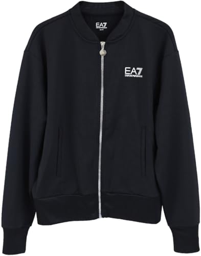 Survêtement femme EA7 Emporio Armani idéal pour vos entraînements de tennis