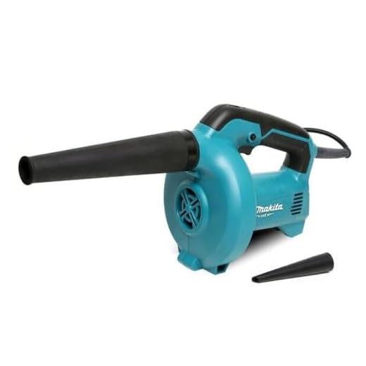 Makita M4000B (elétrico) 530W