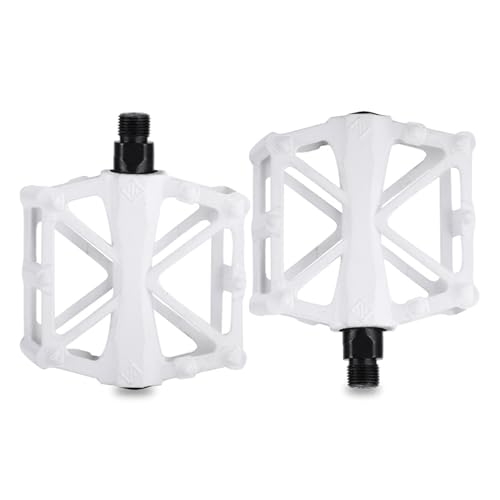 CYDDXD() ]ԃy_ 1g [h }EeoCN _u{[[[ tbgy_ ]ԃvbgtH[ [hoCNƃW[oCNp(WHITE)