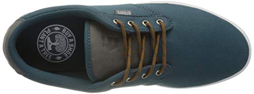 Image of Etnies Marana