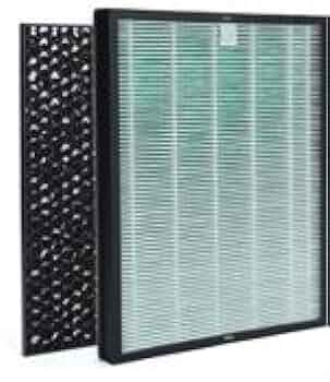 Amazon.com: Rabbit Air, BioGS 2.0 Air Purifier Filter