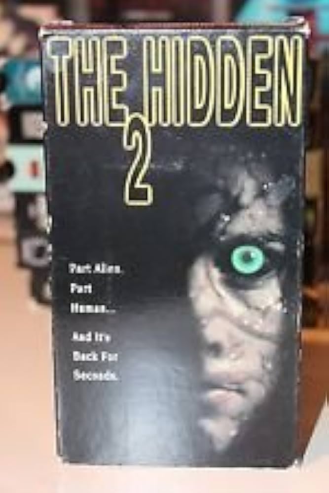 洋書 NOTHING TO HIDE 2 Amazon.com: The Shadows We Hide: The Highly Acclaimed Sequel