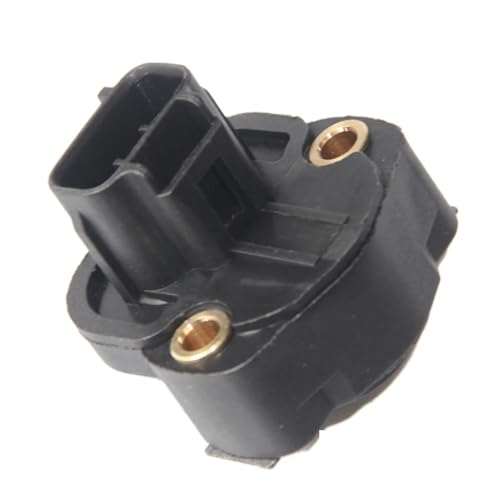 Capteur position papillon pour Chrysler remplace OEM 4686360 et 4686360ab