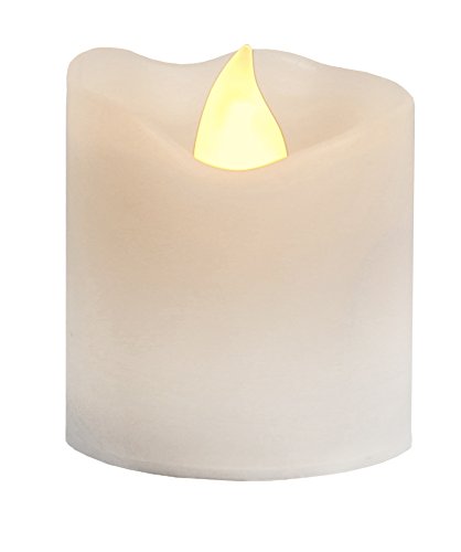 Preisvergleich Produktbild Star LED-Candles
