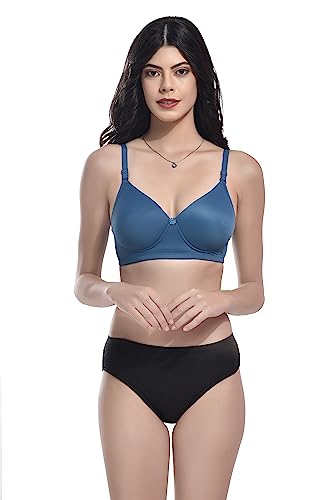 Image of SGC Sweden Women Lingerie Set