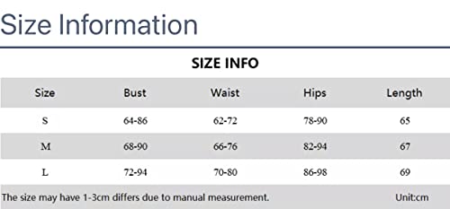 Backless Print Halter Sleeveless Mini Dress Women Summer Fall Sexy Casual Clothing Lady Neon Color Fashion Outfits (Small,Orange) #TOP5