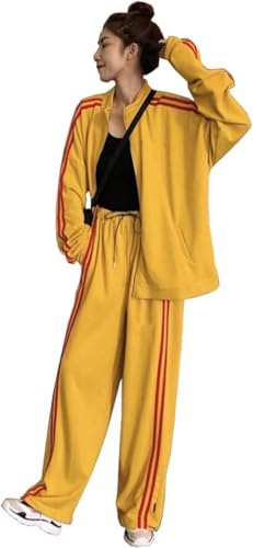 [LEtNE_jhm|etjtqnt] W[W XEFbg ㉺ Zbg tH 2_ZbgAbv W[WfB[X t[h  O pc ʋ ʊw؍ ㉺ZbgJWA X|[c (CF[, L)