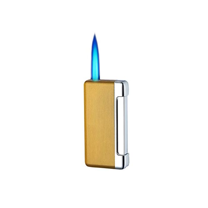 Buy Torch Lighter Cigars Jet Flame Lighter Jet Torch Cigar Lighter,Jet