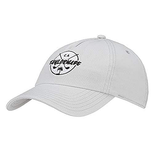 TaylorMade Chapeau Tendance finie la transpiration dans les yeux au golf