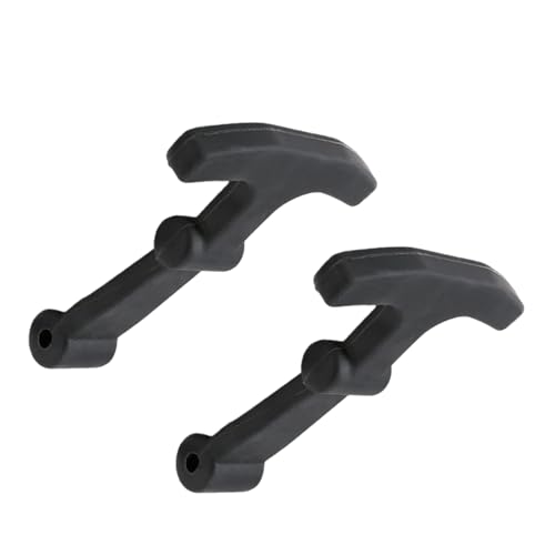 [UncleS] 2 ̗pb`pIŐlԍHwɊÂSƒj̃LviɊȒPɎt܂B