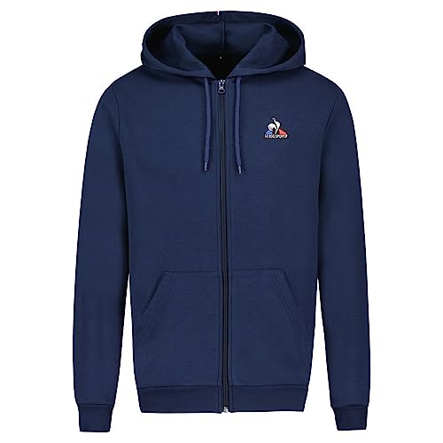  LE COQ SPORTIF
