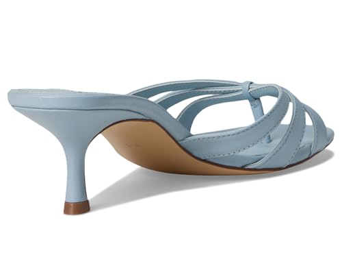 Image of Steve Madden Women's Cary