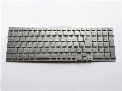 VAIO ノートPC 日本語配列 キーボード VAIO Zのかな文字なし＆英字配列キーボードが登場 既存ユーザー