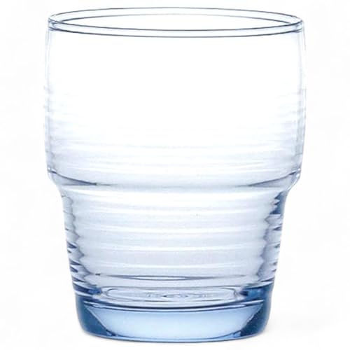 select i6j Rbv OX Jbv ^u[ 71×H87mm 240ml H@Ή Ɏq i KX j {