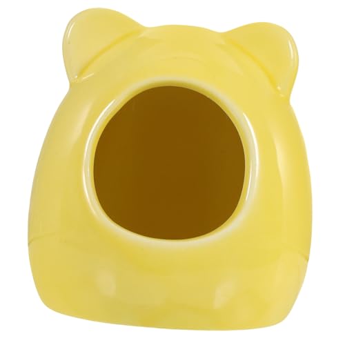 HYTROVE nX^[B ^ybgpnX^[nEX lbg 