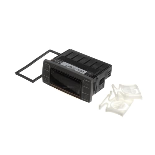 Misc Hardware Controller