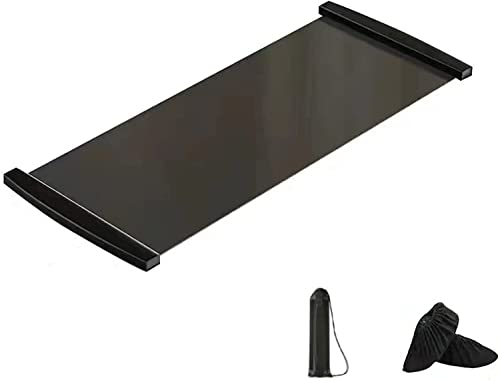 XCh{[h3TCY XP[gg[jO nCptH[}X L_f^   g ؗ̓g[jO oX{[h Xs[hXP[ǧP ƒp Vlg[jO tBbglX XCh `ChoT O[XR ₹ X