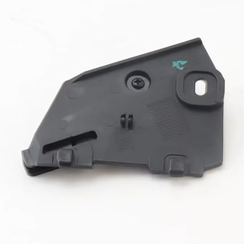 �n���h�� Compatible With A1 8X 2011-2014 For S1 8X 2011-2014 �t�[�h�{���l�b�g�쓮���o�[�����[�X�n���h���T�|�[�g�u���P�b�g