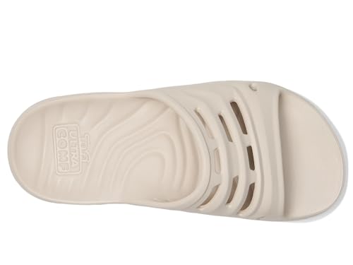 Image of Teva Women's Apretrail Slide