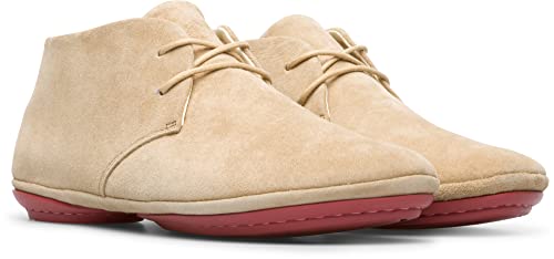 Image of Camper Women's Right Nina K400221 Boot
