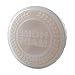 Cutout Cookie Stamp - Silicone Embossing Tool, 2 Designs, Homemade/Love, Cookis Stamps, 0460