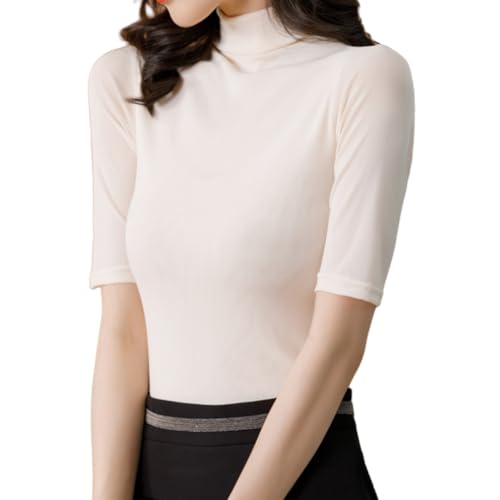 Image of Women