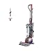 Dyson Ball™ Animal Origin Vacuum Cleaner