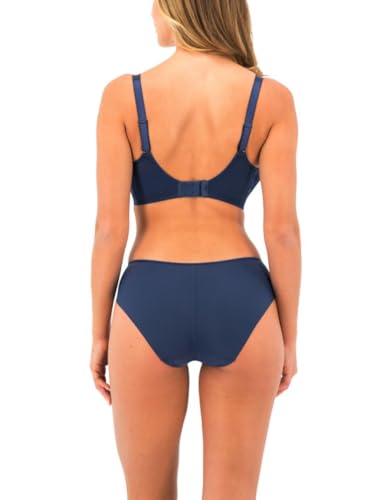 Image of Fantasie Women's Envisage Underwire Side Support Bra