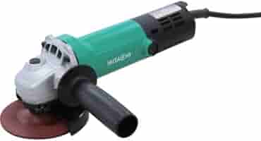 Amazon | サンコーミタチ ディスクグラインダー(最大出力1000W