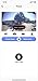 GBF Smart Full IP Video Door Station/Smart Video Intercom System for 4 Unit Apartment (GBF-PL963PM4U-POE)- 1080P Camera, Built in POE, Control Two Locks remotely, Smart Keypad