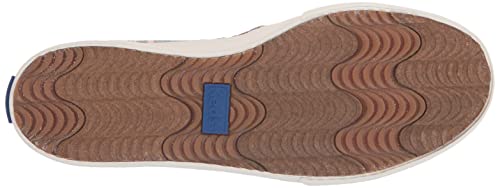 Keds Women's Double Decker Sneaker4