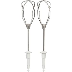 Bosch Siemens Rührbesen Comfort Set MFZ4020