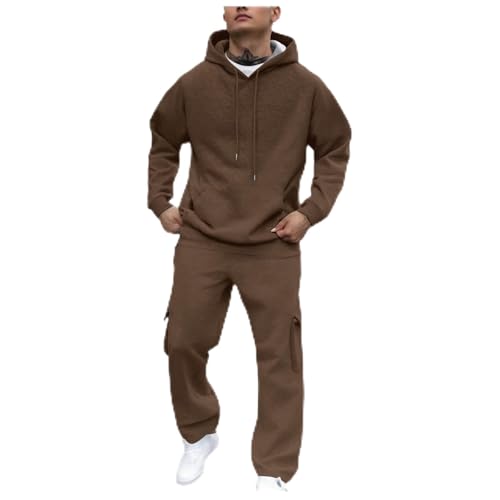 [Shopyruder] W[W Y ㉺Zbg N ~ 傫TCY XEFbg   ZbgAbv p[J[ Y{ JWA g [EFA    X|[cEFA h h {A ʋC n 