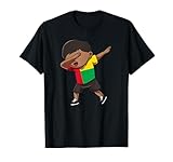 Photo Gallery guinea-bissau dab maglietta Photo Gallery guinea-bissau dab maglietta