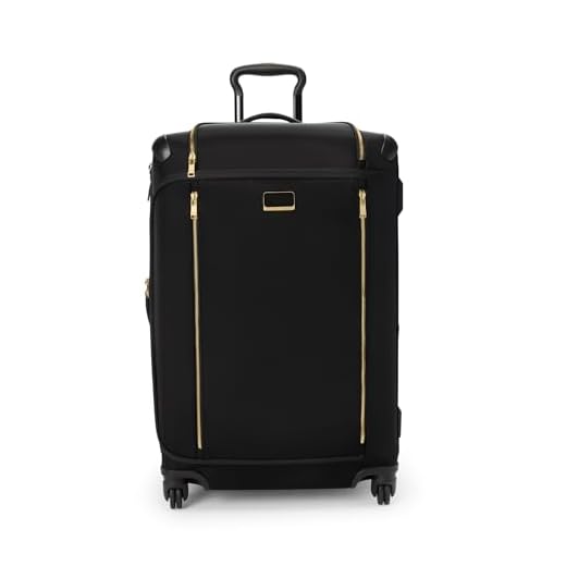 TUMI Voyageur Leger Women's Luggage